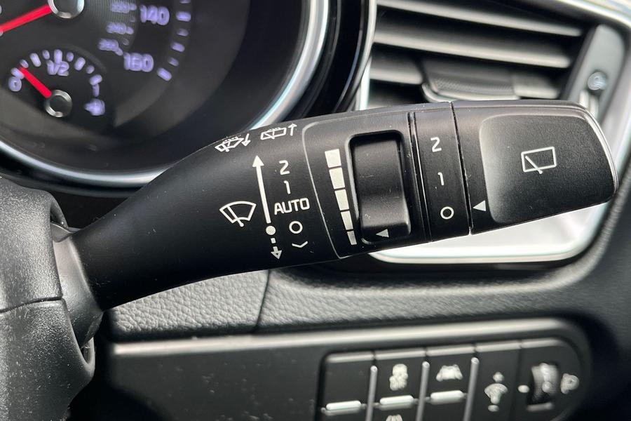 Kia XCEED Photo autoimg-c6a8020a60d3e136d68671910843e894a58ee8de.jpg