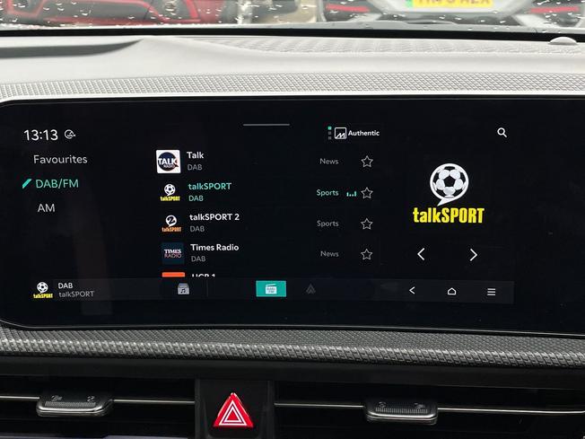 Kia Ev6 Photo 13