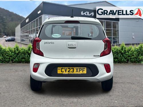 Kia PICANTO Photo autoimg-c6aa2c6178dbfd6f32630ef0d0204e7a8f58b4cc.jpg