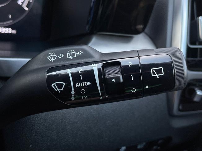 Kia Sorento Photo 44