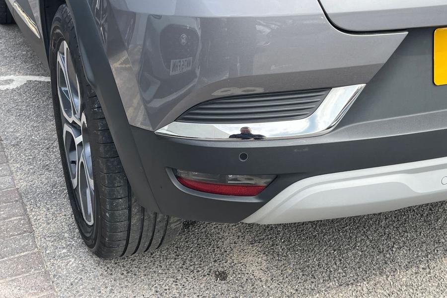 Renault CAPTUR Photo autoimg-c6aa467dcc50684b5acb4bd626944cc1d0657a34.jpg
