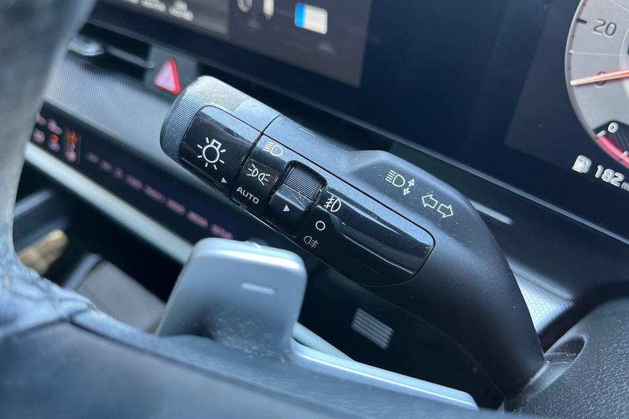 Kia Sportage Photo autoimg-c6aa6db46f53522c4e9f21bf90d6c151c424f3e8.jpg