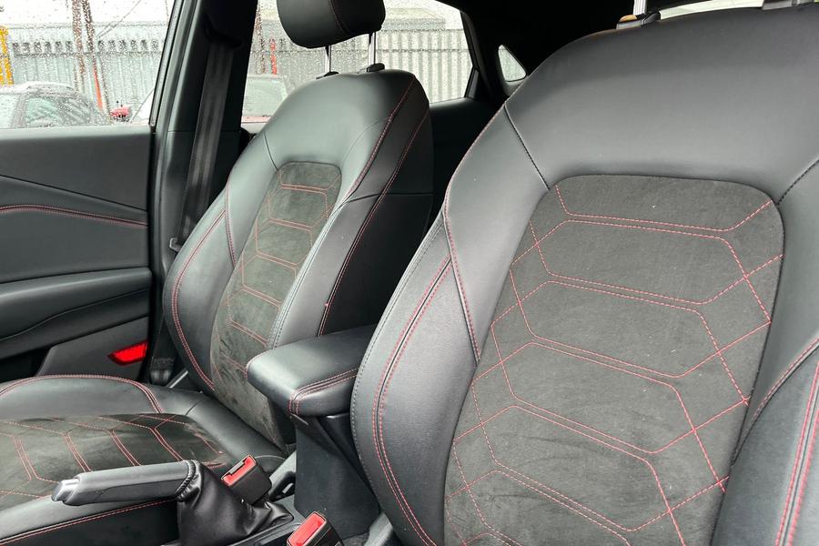 Ford Puma Photo autoimg-c6aab6d9da79dac07b65febe9a52b3bd6718dbe8.jpg