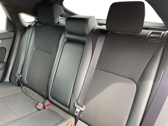 HONDA Civic Photo 9