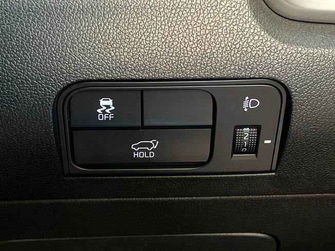 Kia Sorento Photo 44