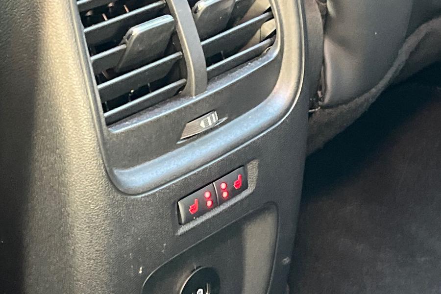 Ford KUGA Photo autoimg-c6ac94b306fec02f90f09b35c44f189d37fae6e0.jpg