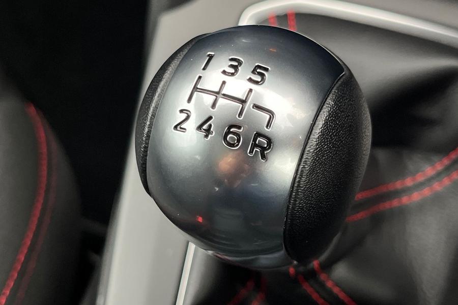 Ford FOCUS Photo autoimg-c6acc73db838680ed8dcdc6ff4f979a395b669c0.jpg