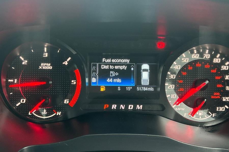 Ford RANGER Photo autoimg-c6acea4d316cf193cec42210025bf4b4dee9d4aa.jpg