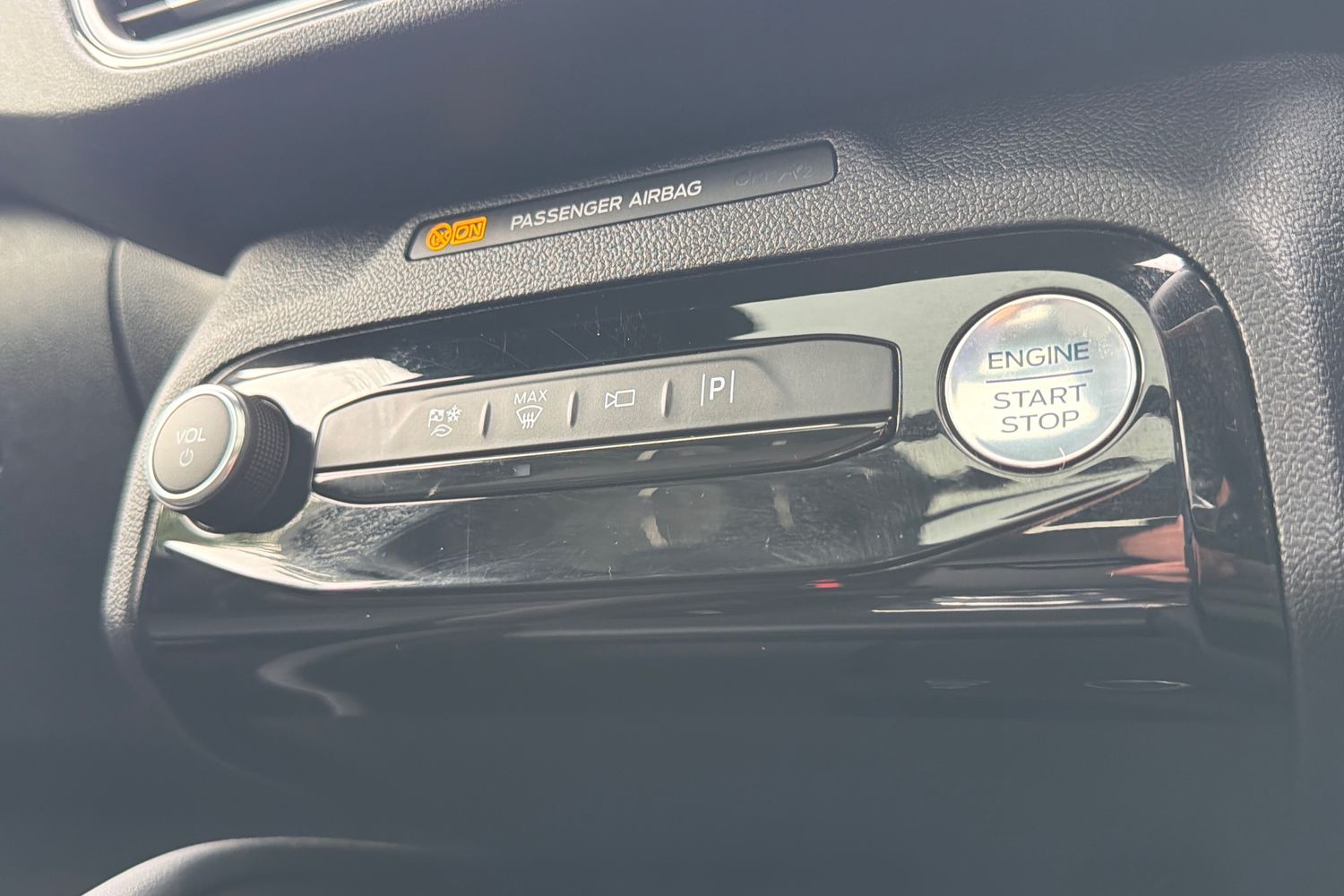 Ford Kuga Photo 21
