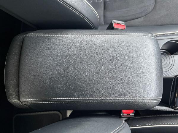 Kia Sportage Photo autoimg-c6ae5afedfe06127473976142af82ab06ad19690.jpg