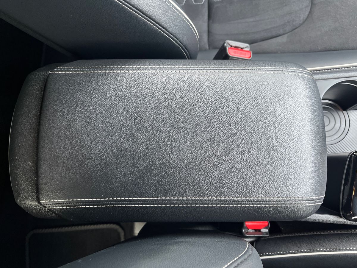 Kia Sportage Photo 37