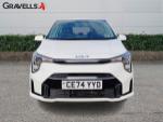 Kia Picanto Photo 5