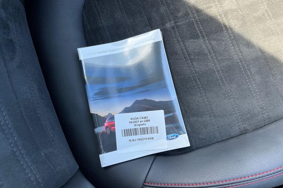 Ford KUGA Photo autoimg-c6aeb059741cf5625cf85206ba352c380ab12249.jpg