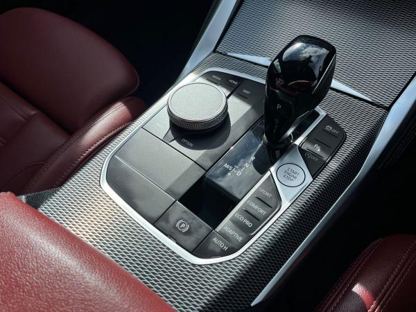BMW 4 Series Gran Coupe Photo autoimg-c6af4a3a2a0f8ae07e1fe410141c9b9661b96c0f.jpg