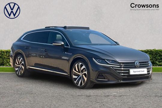 Volkswagen Arteon Shooting Brake Photo autoimg-c6b07e9f52f2334c23124ae96acbb3e550c2310c.jpg