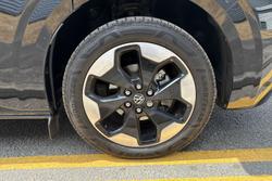 VOLKSWAGEN Transporter Photo 5