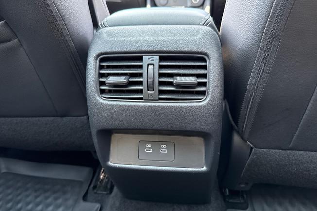 NISSAN Qashqai Photo 46