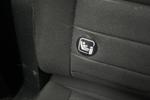 Kia Sportage Photo 36