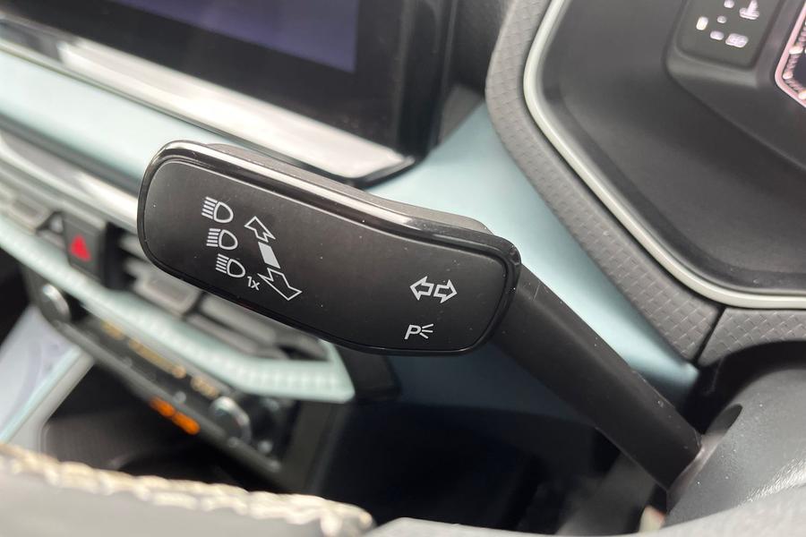 SEAT Arona Photo autoimg-c6b2814e6d831cd985781d3b80578320be8a61e8.jpg