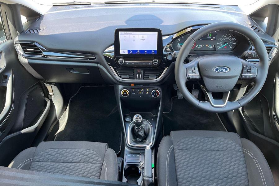 Ford FIESTA Photo autoimg-c6b490a8494c1714e30771a4ee5fa52d50867066.jpg