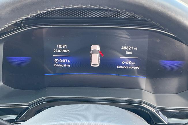 Volkswagen Polo Photo 15
