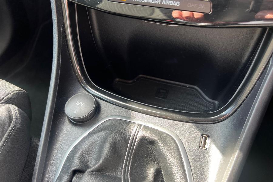 Ford Puma Photo autoimg-c6b54ae6b63f7e0f06e151ad7a216a74e739c336.jpg
