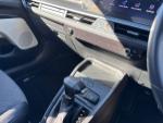 Kia Stonic Photo 16