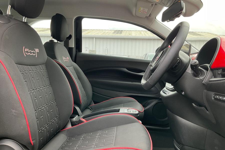 Fiat 500e Photo autoimg-c6b689f3e0943ae0b9eae0739878952aea7b5ee3.jpg