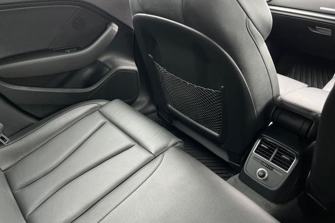AUDI A3 Photo 50