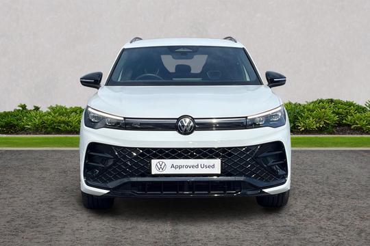 Volkswagen Tiguan Photo autoimg-c6b8d635cc24313d604949391c861ae621b97d80.jpg