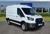 Used Ford E-Transit J79011 1