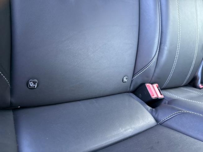 FORD Focus Photo 23