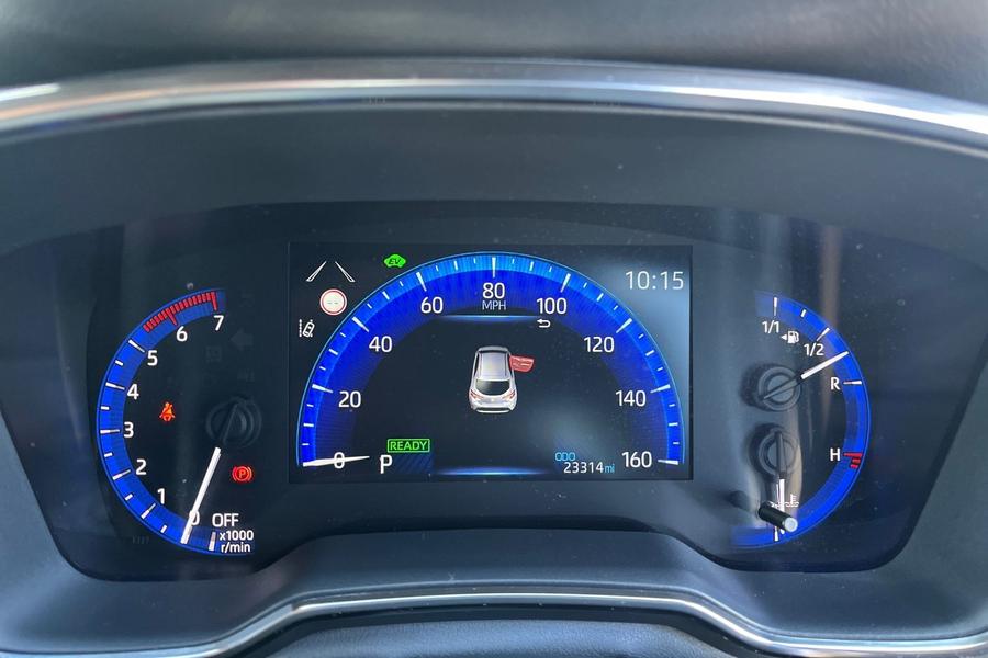 Toyota COROLLA Photo autoimg-c6baef44345b835e61cf915578908e46a20f6cd7.jpg