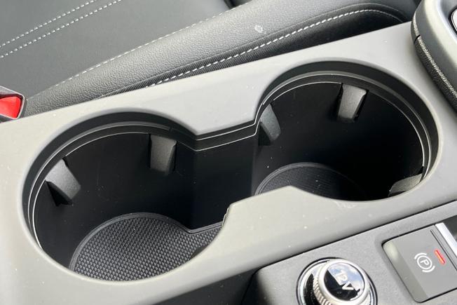 AUDI A3 Photo 30