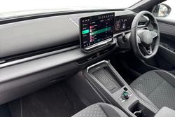 VOLKSWAGEN T-Roc Photo 2