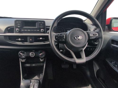 Kia PICANTO Photo autoimg-c6bd6587476735df71fa475d4add29439b6f742a.jpg