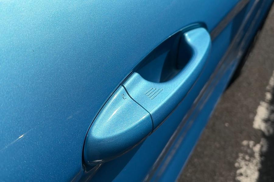 Ford FIESTA Photo autoimg-c6bd97a2c236d99da631aeef423c0991a7ee3ff8.jpg
