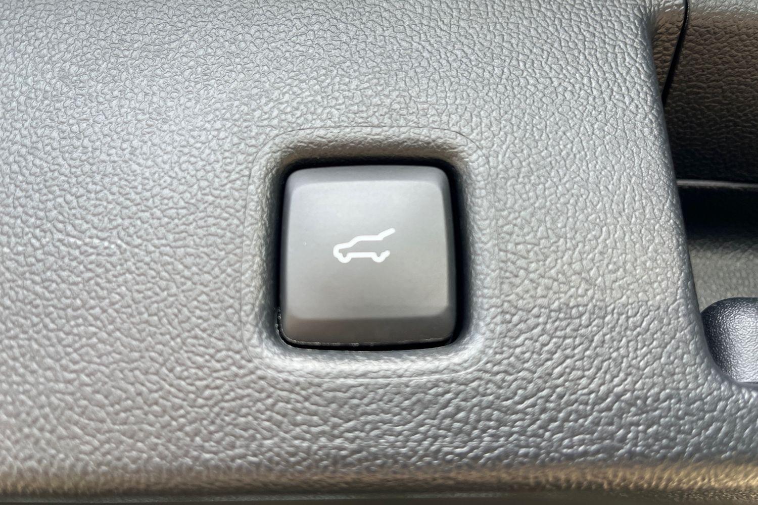 Ford KUGA Photo 31