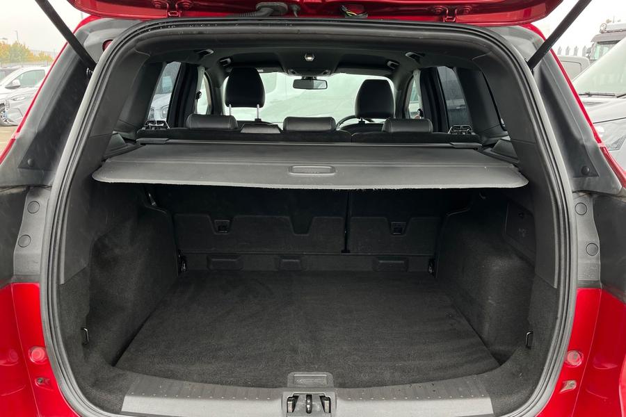 Ford KUGA Photo autoimg-c6bdf098c39b3ec1c8c50bc401473c00a3c4ac42.jpg