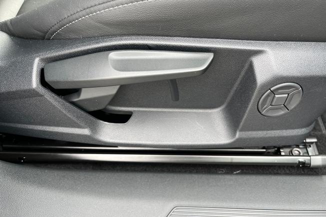 AUDI Q4 E-Tron Photo 54