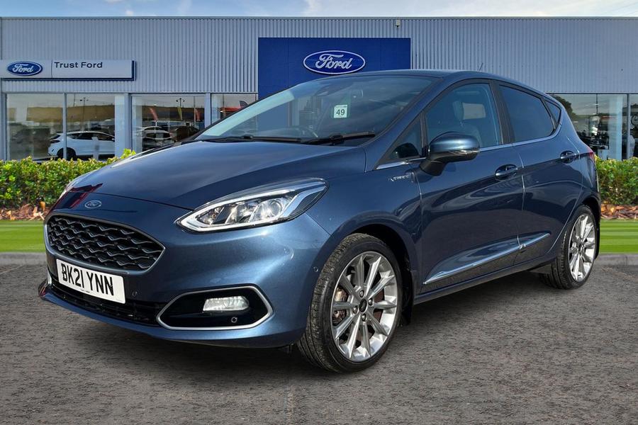 Ford FIESTA Photo autoimg-c6bf06d8faf8ef0dbfff0cc1ddb8f2830d7b93ce.jpg