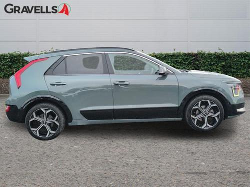 Kia NIRO Photo autoimg-c6bf539422461eb01a3d418abfb7d0fcf456b959.jpg