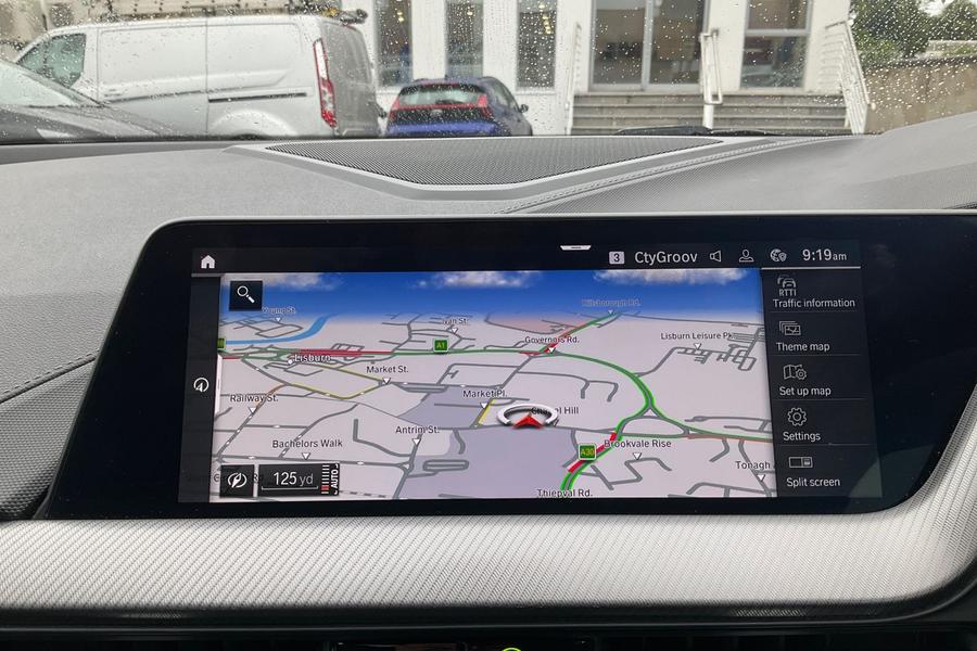 BMW 2 SERIES Photo autoimg-c6bfcc49a36755d411bc838fa618422de0501c04.jpg