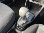 Kia Picanto Photo 16