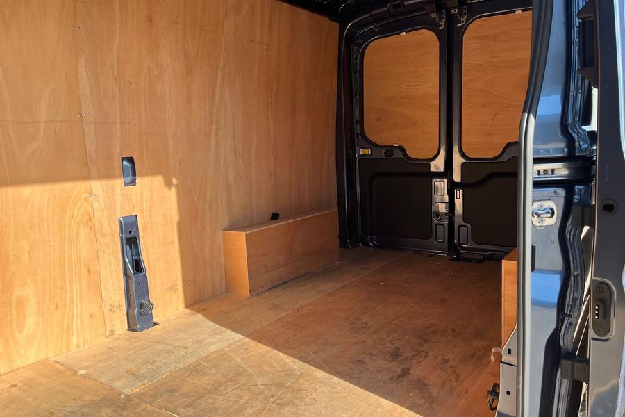 Ford TRANSIT Photo autoimg-c6c11753de9a22a13857b248d51bb8822d33e0dc.jpg