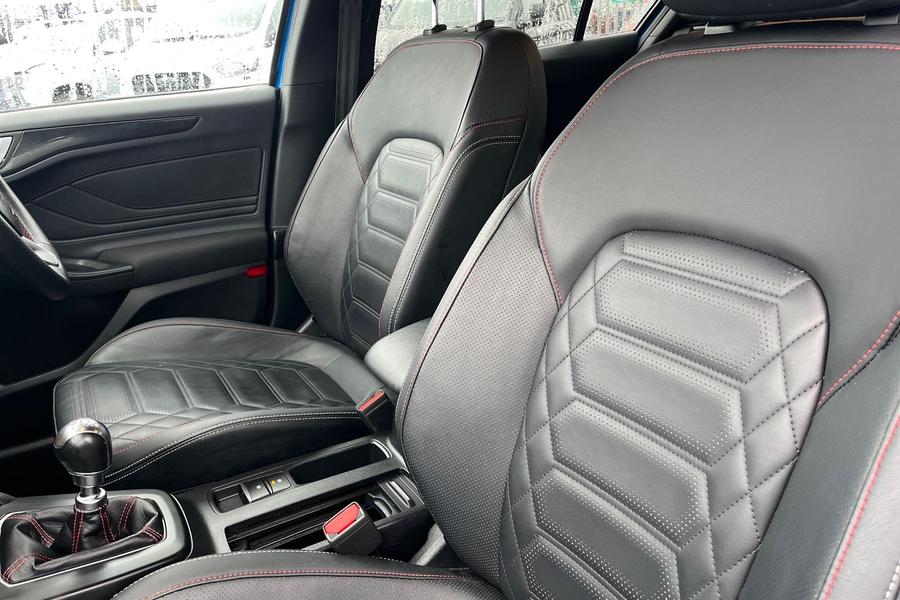 Ford FOCUS Photo autoimg-c6c1b0341580272904253116dbaa713fbc99fdd9.jpg