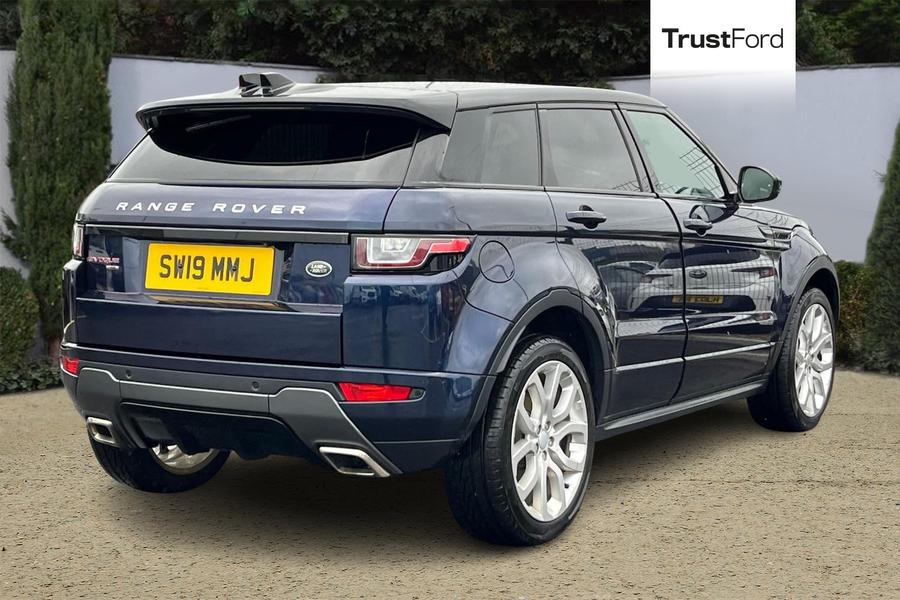 Land Rover RANGE ROVER EVOQUE Photo autoimg-c6c2dd6fb6734876f1793bbc78e794efc58c9076.jpg