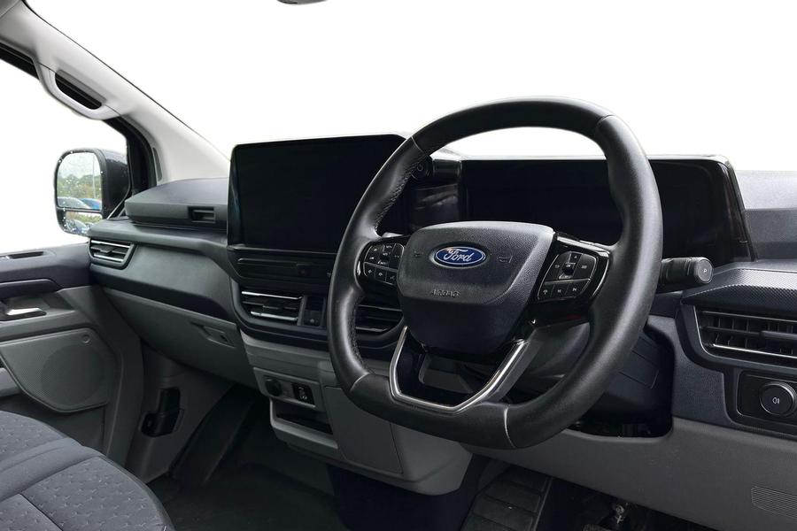 Ford E-TRANSIT CUSTOM Photo autoimg-c6c2f4b4376a6c744f8d611b8c151c027f30327c.jpg