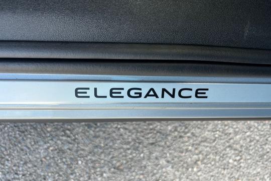 Volkswagen Tiguan Photo autoimg-c6c32538bb05ef70a300b5fae91f9bb4effc3d64.jpg