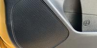 Kia Picanto Photo 22